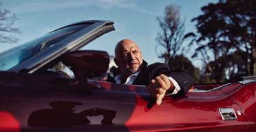 "Он топил за Украину": кум Потапа рассказал, почему тот перестал говорить о войне (видео)