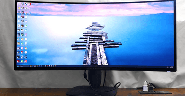 Щоб комп'ютер працював ідеально і у вас не боліла голова: як вибрати правильний монітор