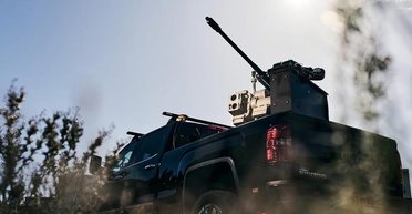 Австралийский "антишахед" Slinger заменит дорогие ракеты: эксперты рассказали, как (видео)