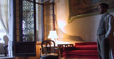 Распушение чувствилищ. Как полюбить Венецию без фотоаппарата, телефона и путеводителя