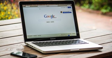 Як вибрати ноутбук у 2026 році: експерт назвав мінімальний обсяг оперативної пам'яті