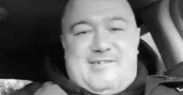 ЗСУ зкинули з дрона гранату й ліквідували звукорежисера "Реальных пацанов", — ЗМІ (фото)