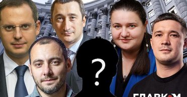 Зміна уряду може відбутись найближчим часом, - ЗМІ