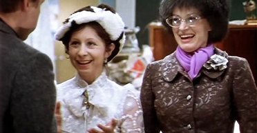 Опасная пленница. Почему запрет Украиной фильмов напоминает омерзительную советскую традицию