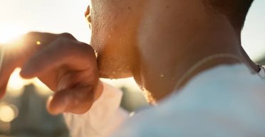 Яку максимальну температуру може витримати людина: відповідь учених може здивувати