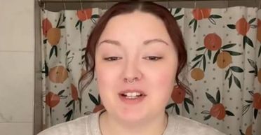 Жінка заради розваги зробила ДНК-тест: результати допомогли розкрити справу про вбивство