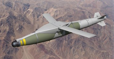 "Умные" бомбы JDAM: как они работают и почему для ВС РФ они станут огромной проблемой