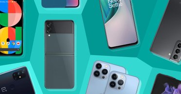 Лучшие смартфоны 2021 года: рейтинг премиальных и бюджетных моделей (видео)