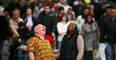 5 вещей, которые украинцам стоит позаимствовать у жителей самых счастливых стран