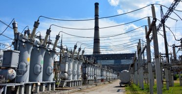 ЗС РФ посилено розвідують стан захисту об'єктів енергетики України, — "Флеш"