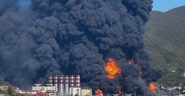 Бить нужно и дальше: насколько эффективны удары Украины по российским НПЗ и нефтегазовой инфраструктуре