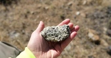 Раздали "уважаемым" людям: Гетманцев озвучил проблемы с месторождениями, которые Украина предлагает США