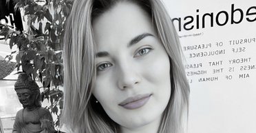 Під час удару по "Охматдиту" загинула 30-річна лікар-нефролог Світлана Лук'янчук