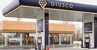 Пристегнитесь, взлетаем! На сколько вырастут цены на топливо на украинских заправках