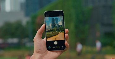 "Потужна камера, яка не підведе": названо новий смартфон, який порадує якістю фото