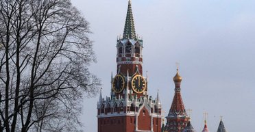 Влада отримала юридичний козир у суді Києва: як це допоможе стягнути $300 млрд активів РФ — думка експерта