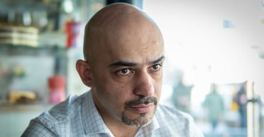 Зарплата Найєма в Мінінфраструктури наприкінці 2021 року була більшою, ніж у міністра Кубракова