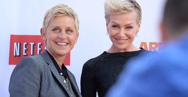 Знаменита телеведуча переїхала до Великої Британії після перемоги Трампа: про кого йдеться