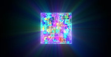 Смартфоны изменятся до неузнаваемости: какая технология этому поспособствует (видео)