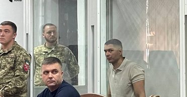 Справа про вбивство підлітка на фунікулері: обвинуваченого засуджено до довічного ув'язнення