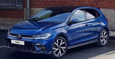 Volkswagen передумал и не будет прекращать производство самой маленькой модели