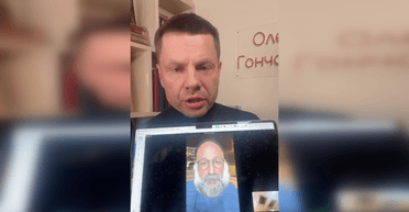 "Це єдиний мій гріх": Міндіч вийшов на зв'язок і заявив, що досі вважає Зеленського другом