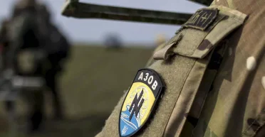 Скільки бійців "Азову" повернули з полону РФ за час війни: в Координаційному штабі відповіли