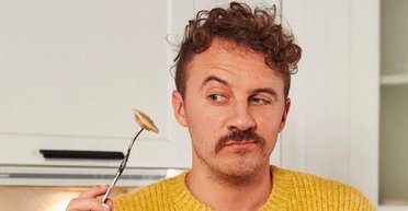 Редко, но дорого: Клопотенко рассказал, сколько тысяч долларов стоит ужин от него (видео)