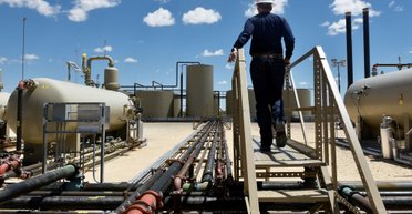 Трамп предложил уменьшить цены на нефть: в Саудовской Аравии ответили