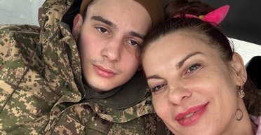 Избиение адвоката в Бучанском ТЦК: как отреагировали в полиции