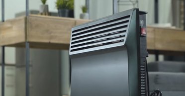 Отопительный сезон в Украине может быть тяжелым: как подготовиться к холодам (фото)