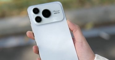 Ємність понад 11 000 мАг: названо смартфон, який порадує потужним акумулятором