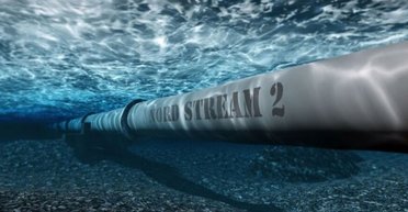 Тайна взрыва "Северного потока" раскрыта: следователи установили всех подозреваемых в диверсии, — Die Zeit