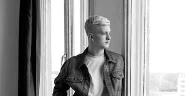 "Не хочу його бачити": син Вʼячеслава Узелкова різко звернувся до батька (фото)