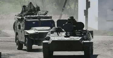 Все ближе к Покровску: ВС РФ продвинулись в 8 населенных пунктах на Донбассе, — DeepState (карта)