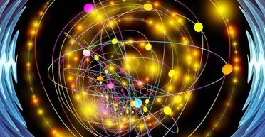 Вважалося, що це неможливо: фізики вперше побачили екзотичний стан матерії