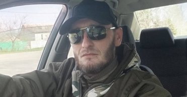 Заявление от семьи не приняли: в Белгородской области "ветеран СВО" изнасиловал подростка, — СМИ