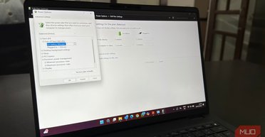Шумный и перегретый ноутбук легко исправить одним действием: вот скрытая настройка (фото)