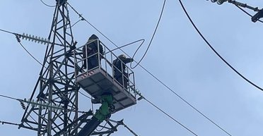 100%-е бронирование: Зеленский назвал предприятия, сотрудники которых получат отстрочку