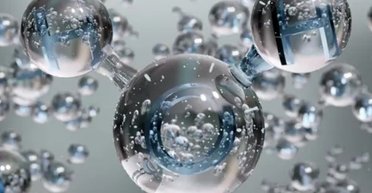 Уперше розкрито квантовий секрет рідкої води: що виявили вчені