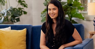 Жінка заробила десятки мільярдів доларів і планує майже все роздати (відео)