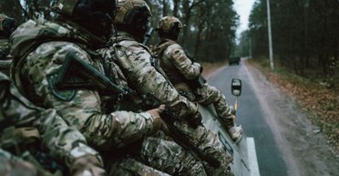 Обострение под Покровском: в ВСУ предупредили о "затишье перед бурей" (видео)