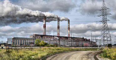 Зона нездоровья. Чем мы расплачиваемся за проживание на загрязненных территориях