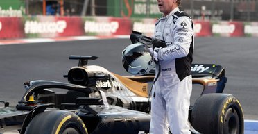 Бред Пітт знепритомнів на зйомках фільму (відео)