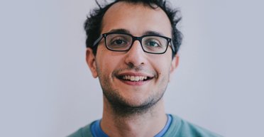 Похищение по-корейски. Как вождь Ким Чен Ир похитил южнокорейскую актрису