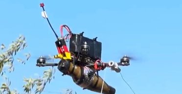 Операция в Курской области улучшила ситуацию на Харьковщине, — офицер ВСУ (фото)