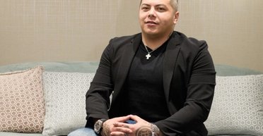 Фигурант уголовного производства, криптоинвестор Фузияма может вернуться в Украину, — СМИ