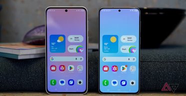 Samsung придумала, як уникнути подорожчання смартфонів: що буде з гаджетами бренду