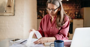 В Украине не будут повышать тарифы на коммуналку до весны 2025 года, — Шмыгаль