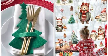 Що категорично не можна готувати на святковий стіл на Святого Миколая